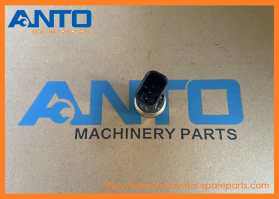 126-2938 1262938 Repuestos para excavadoras con interruptor de presión para 3054 312