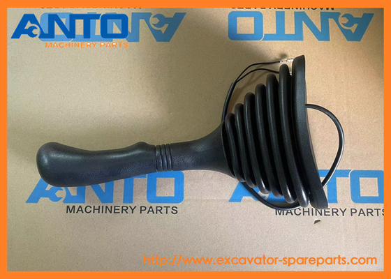 20Y-43-22211 20Y4322211 Partes de excavadoras con palanca para KOMATSU HB205 HB215 PC100 PC100L PC1100