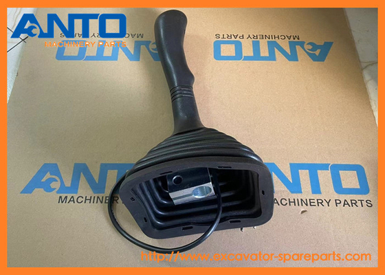 20Y-43-22211 20Y4322211 Partes de excavadoras con palanca para KOMATSU HB205 HB215 PC100 PC100L PC1100