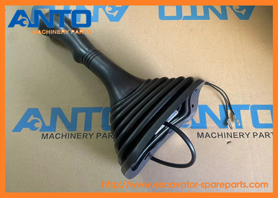 20Y-43-22211 20Y4322211 Partes de excavadoras con palanca para KOMATSU HB205 HB215 PC100 PC100L PC1100