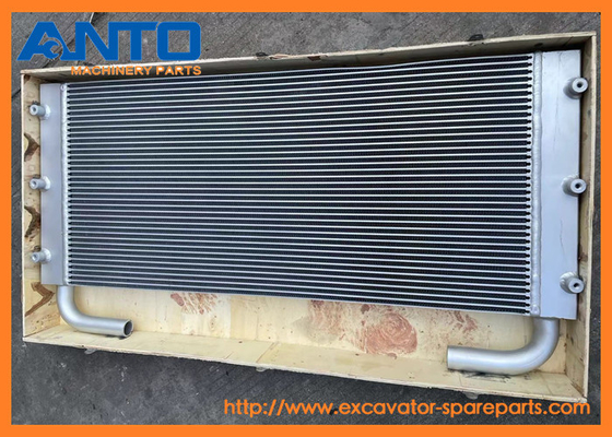4650356 Refrigerador de aceite HITACHI piezas de repuesto ZX240-3 ZX240-3-AMS ZX240-3-HCMC ZX240-3F