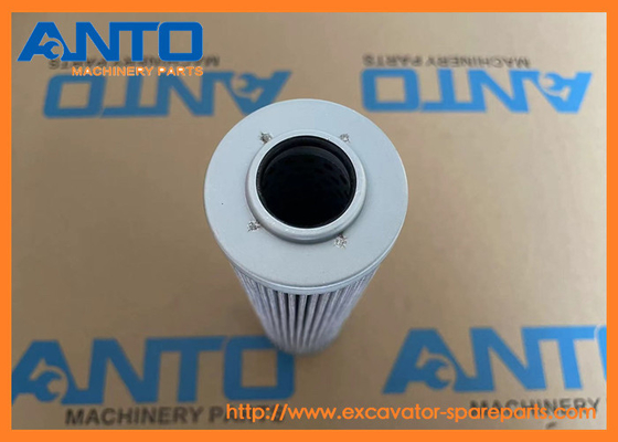 569-43-83920 5694383920 Elementos de piezas de repuesto para camiones de basura KOMATSU HD325 HD405 HD465 HD605