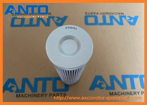 569-43-83920 5694383920 Elementos de piezas de repuesto para camiones de basura KOMATSU HD325 HD405 HD465 HD605