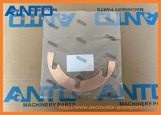 419-46-11250 4194611250 Soporte para el cargador de ruedas KOMATSU 532 WA300 WA300L