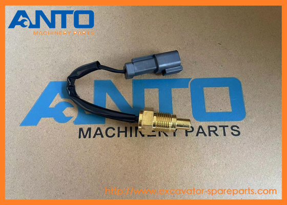 196-7975 1967975 Sensor de temperatura Excavadora piezas de repuesto para 3066 320C