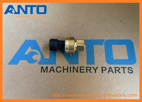 161-9926 1619926 Sensores de presión Partes de motores industriales para 3512C 3516B