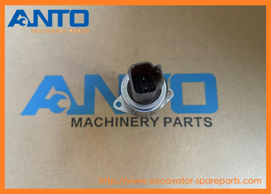 362-3212 3623212 Repuestos de excavadoras de válvulas de solenoide para 3516C HD