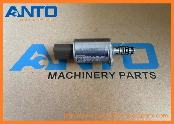 362-3212 3623212 Repuestos de excavadoras de válvulas de solenoide para 3516C HD