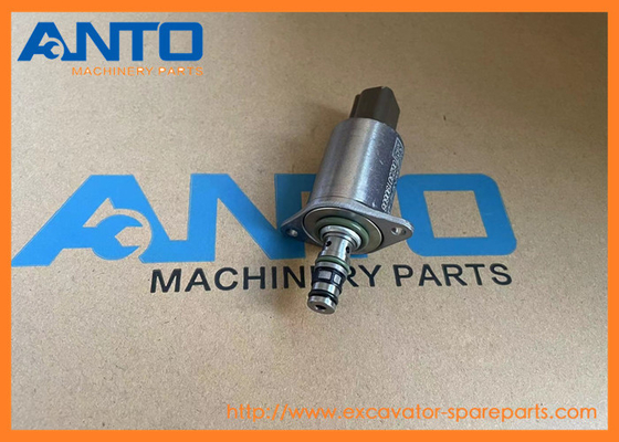 362-3212 3623212 Repuestos de excavadoras de válvulas de solenoide para 3516C HD