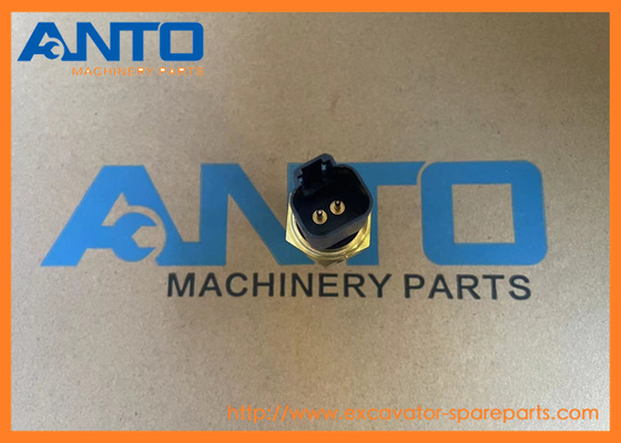 2368757 2846A101 Interruptor de temperatura del agua Piezas de repuesto de excavadoras para C7.1 3054C