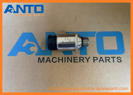 VOE17216328 17216328 Sensor de presión Excavadora piezas de repuesto para L350F