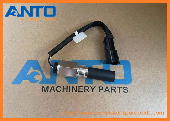 1961185 1228862 3181179 Sensor de velocidad Cargador de ruedas piezas de repuesto para 3056E 928G