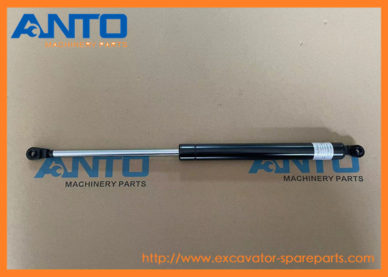 421-54-21810 4215421810 Soporte de resorte de gas para cargadores de ruedas KOMATSU WA400 WA420
