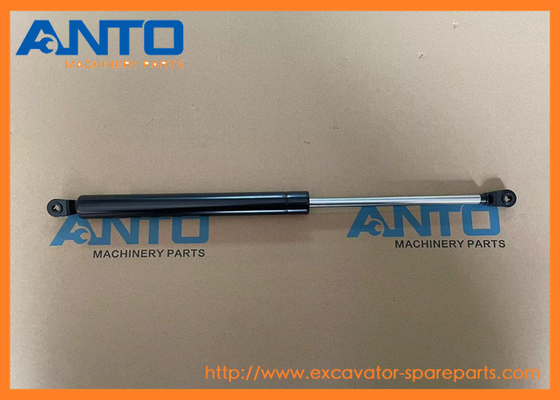 421-54-21810 4215421810 Soporte de resorte de gas para cargadores de ruedas KOMATSU WA400 WA420