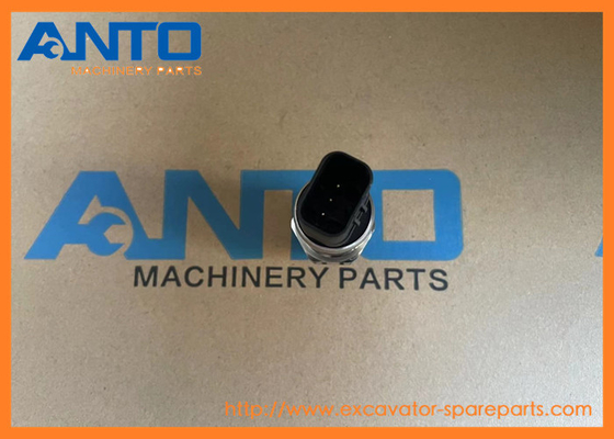 366-9312 3669312 Sensor de presión Excavadora piezas de repuesto para C18 385C L