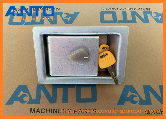 20Y-54-71372 20Y5471372 Soporte de bloqueo para excavadoras KOMATSU HB205 HB215 PC118MR PC130 PC138