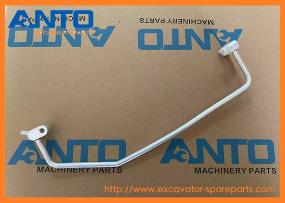 XB00001032 HITACHI Piezas de repuesto para tubos ZH200-A ZH200LC-A ZX200-5G ZX200LC-5G