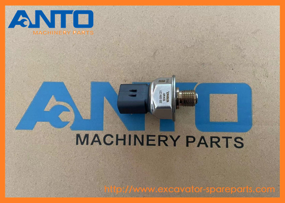 3203064 320-3064 Sensor de presión Excavadoras de ajuste 336E HVG 3406C 349E 349E L 349E L HVG 586C 621K