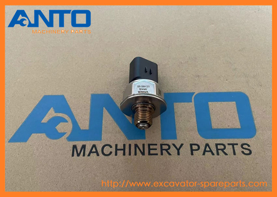 3203064 320-3064 Sensor de presión Excavadoras de ajuste 336E HVG 3406C 349E 349E L 349E L HVG 586C 621K