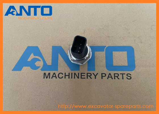 3203064 320-3064 Sensor de presión Excavadoras de ajuste 336E HVG 3406C 349E 349E L 349E L HVG 586C 621K