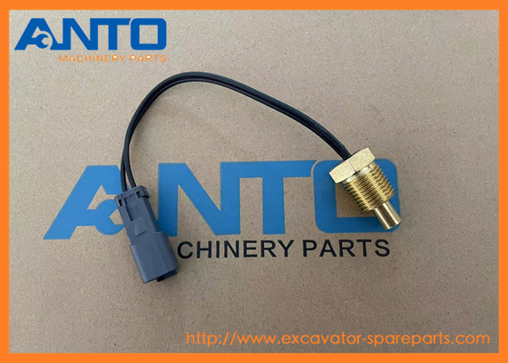 244-3106 2443106 Sensor de temperatura de la retroexcavadora de carga piezas de repuesto para 3054 416D