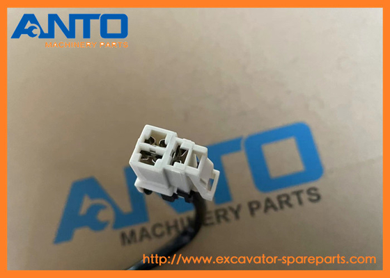22U-06-22360 22U0622360 Interruptor de soporte para excavadoras KOMATSU HB205 HB215 PC1250 PC1250SE