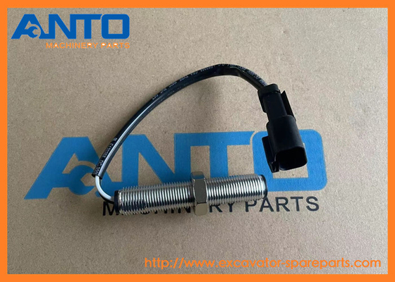 3181181 318-1181 Sensor de velocidad para excavadoras Partes eléctricas 312D2 312D2 GC