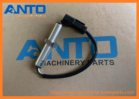 3181181 318-1181 Sensor de velocidad para excavadoras Partes eléctricas 312D2 312D2 GC