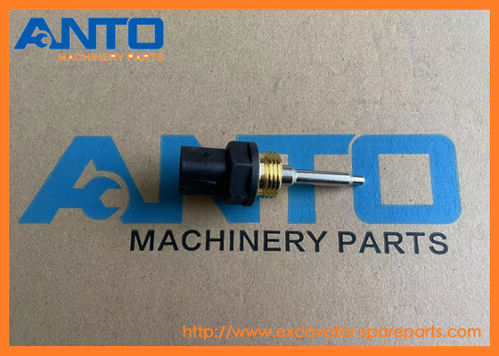2566453 256-6453 Sensor de temperatura ajustado 120K 120K 2 120M 2 12K 12M 12M 2 12M
