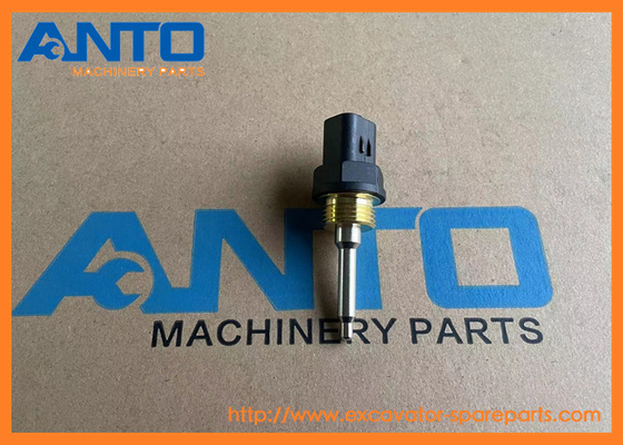 2566453 256-6453 Sensor de temperatura ajustado 120K 120K 2 120M 2 12K 12M 12M 2 12M