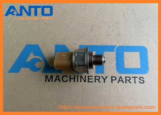 3447390 344-7390 Sensor de presión Adaptador de excavadoras 311F LRR 312E 312E L 314E CR 314E LCR