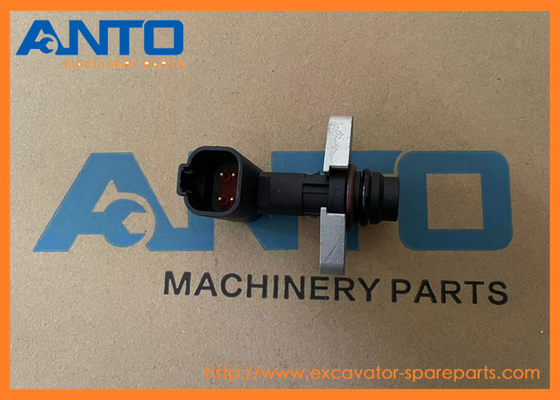 1834584 183-4584 Sensor de velocidad para excavadoras piezas eléctricas 3054E 3056E 315C 432E 550B