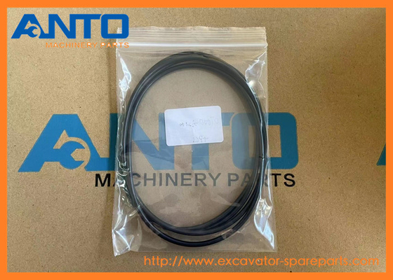 07000-A2100 79398573 O-ring KOMATSU Repuestos para cargador de ruedas para WA380-6