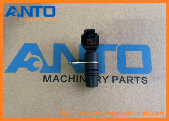 2163446 216-3446 Sensor de velocidad para excavadoras Partes eléctricas 315C