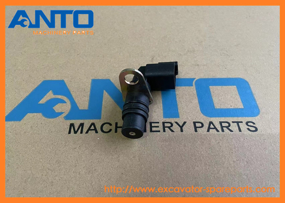 2163446 216-3446 Sensor de velocidad para excavadoras Partes eléctricas 315C
