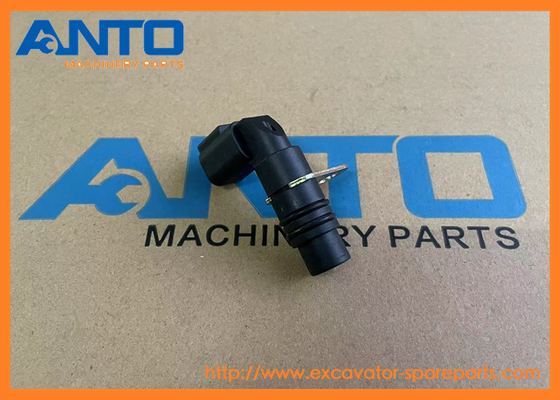 2163446 216-3446 Sensor de velocidad para excavadoras Partes eléctricas 315C