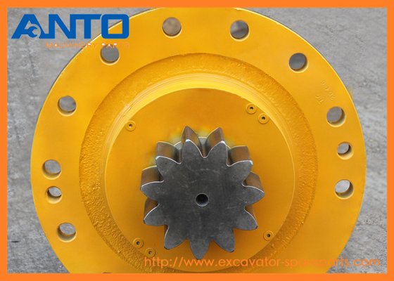467-4416 333-3015 199-4602 Excavadoras con accionamiento oscilante Partes de motores para C4.4 316F L