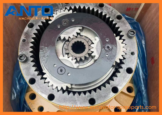 467-4416 333-3015 199-4602 Excavadoras con accionamiento oscilante Partes de motores para C4.4 316F L