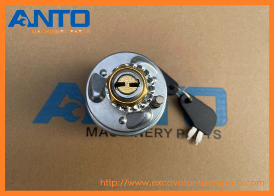7n-0718 7n0718 Batería desconectar interruptor de excavadora partes del motor para C18 390F L