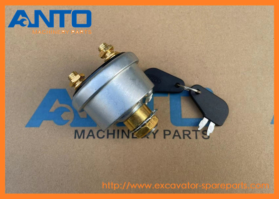 7n-0718 7n0718 Batería desconectar interruptor de excavadora partes del motor para C18 390F L