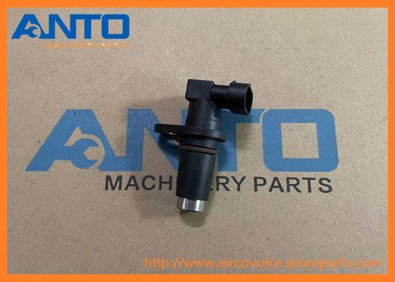 238-4676 2384676 Sensor de velocidad Excavadora con ruedas Partes de repuesto para C7.1 M318F