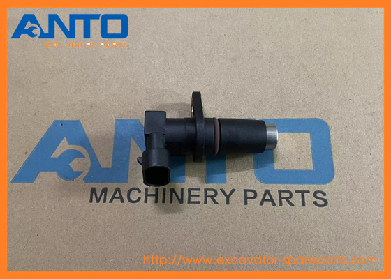 238-4676 2384676 Sensor de velocidad Excavadora con ruedas Partes de repuesto para C7.1 M318F