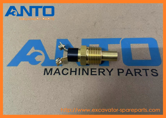 2033219 203-3219 Sensores de temperatura Adaptado Excavadoras Cargadoras de retroexcavadoras 416D 420D 424B 424B HD 424D