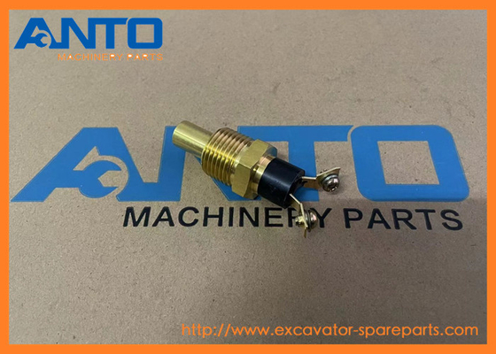 2033219 203-3219 Sensores de temperatura Adaptado Excavadoras Cargadoras de retroexcavadoras 416D 420D 424B 424B HD 424D