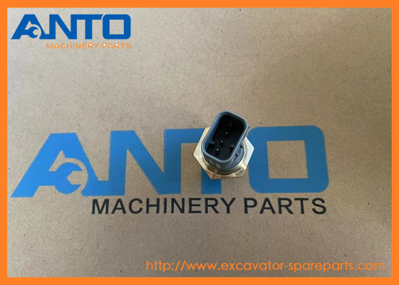 320-3061 3203061 Sensor de presión Excavadora piezas de repuesto adecuadas para C4.4 390F L
