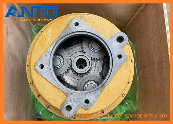 5367294 536-7294 Excavadoras con accionamiento oscilante y adaptadas a ellas Partes eléctricas 345GC