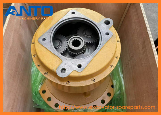 5367294 536-7294 Excavadoras con accionamiento oscilante y adaptadas a ellas Partes eléctricas 345GC