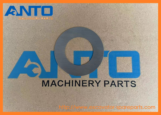4269295 Plate Fit HITACHI piezas de repuesto CX350DR CX400 CX500 CX500DR CX500PD CX500S CX550