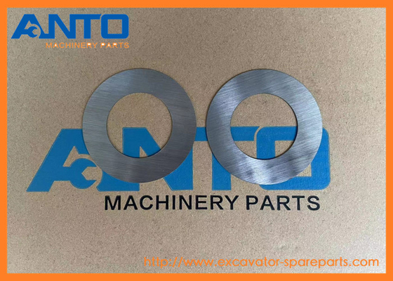 4269295 Plate Fit HITACHI piezas de repuesto CX350DR CX400 CX500 CX500DR CX500PD CX500S CX550