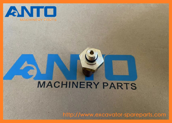320-3063 3203063 Sensor de presión Excavadora piezas de repuesto para 320E G3608